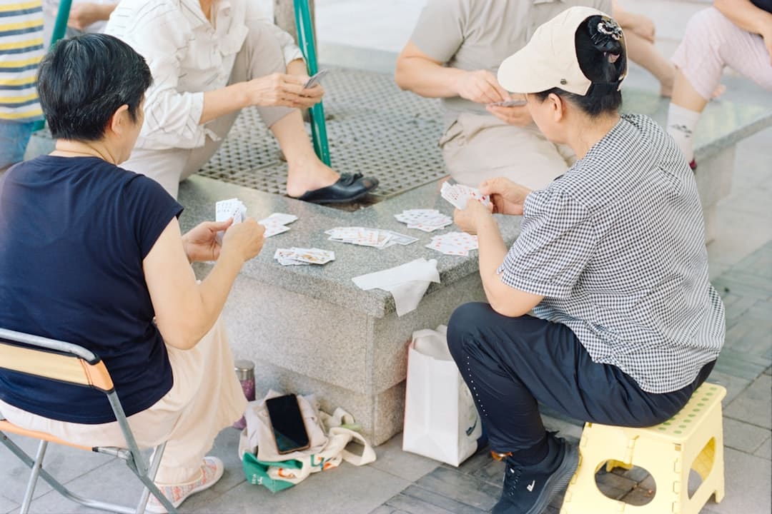 【真抓实干 奋勇争先】便企利民!诏安持续深化“跨省通办”新模式